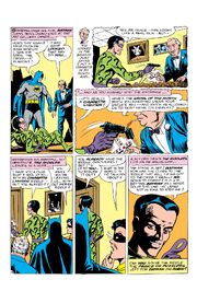 Batman -171 e