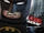 DC COMICS: The Lego Movie Batman