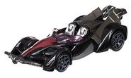 Hot Wheels Hawkeye
