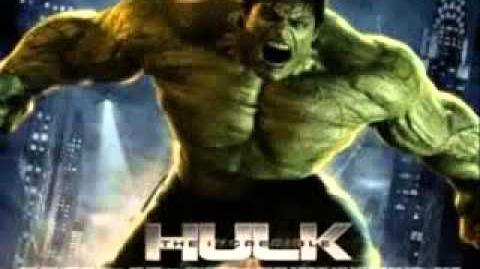 The_Incredible_Hulk_(2008)-2