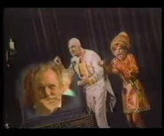 abc 25th anniversary (9) Egghead