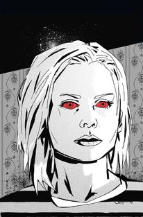 Izombie112