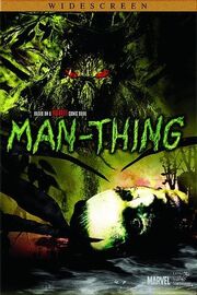 ManThingDVDCover