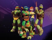 Teenage-mutant-ninja-turtles-2012