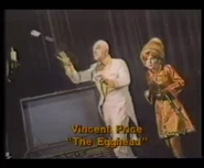 abc 25th anniversary (8) Egghead