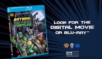 Batman-teenage-mutant-ninja-turtles-film