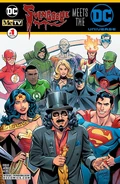 Svengoolie Meets The DC Universe (01).jpg (354 KB) Svengoolie Meets The DC Universe (01)