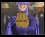 abc 25th anniversary (11)