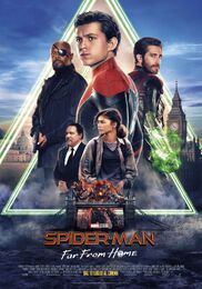 Il-poster-finale-di-spider-man-far-from-home-nei-cinema-ditalia-dal-10-luglio-maxw-1280