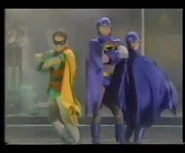 abc 25th anniversary (27)