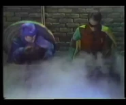 abc 25th anniversary (23)