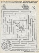TJC 04 PUZZLE