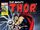 1966 The Marvel Super Heroes The Mighty Thor