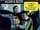 DC COMICS: Batman '66 (Batman & Rubin The Jewish Boy Wonder LP)