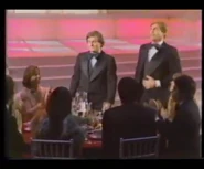 abc 25th anniversary (51)