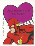 CBS FLASH 13