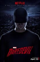 Marvel-daredevil-serie-netflix-poster