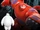 MARVEL COMICS: Big Hero 6 bio Baymax