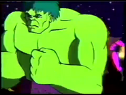 Hulk