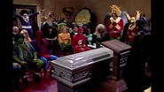 SNL Superman's Funeral (52)