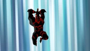 SDCC JUSTICE LEAGUE ACTION TRAILER IMAGES (54)