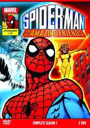 Spider-man-his-amazing-friends-complete-season-1-dvd-23760167