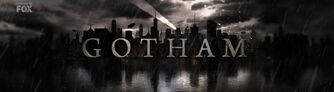 GOTHAM CAROUSEL DESKTOP-carousel-1400x386