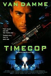 Timecop 1