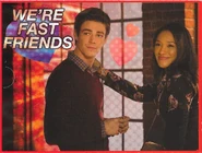 CW FLASH 01