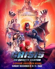 Crisis-on-Infinite-Earths-poster