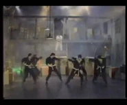 abc 25th anniversary (31)