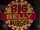 DC COMIC: DCTVU bio Big Belly Burger