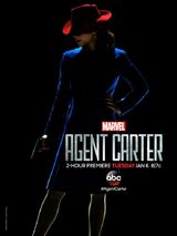 Agent-carter1