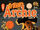 ARCHIE COMICS: Afterlife with Archie