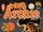 ARCHIE COMICS: Afterlife with Archie