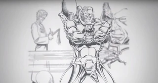 Copperhead-george-romero-marvel-movie-header