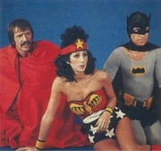 F9f890e4-205d-4371-90ae-eab256995585