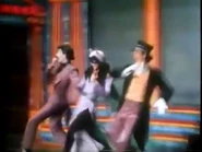 Bugs Bunny Sports Spectacular (9)