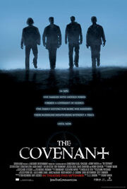 Thecovenant bigposter 1