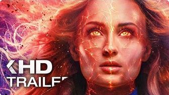 X-MEN_Dark_Phoenix_All_Clips_&_Trailers_(2019)