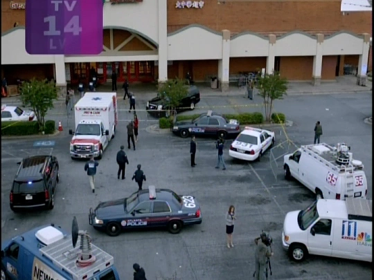 Dc Comics Nbc Constantine Bio Great Wall Supermarket Comic Books In The Media Wiki Fandom