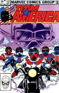 Team america 10.jpg (58 KB) Team America #10