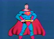 1988 CBS Superman 50th Anniversary tv special (164)