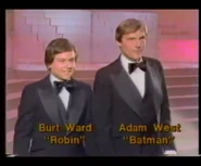 abc 25th anniversary (52)