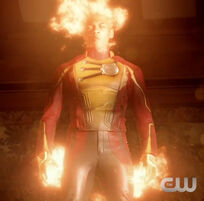 Firestorm-legends1