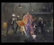 abc 25th anniversary (7)