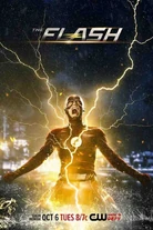 CW FLASH S2 POSTER 2