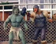 Hulk & thor.jpg (14 KB) Hulk & Thor