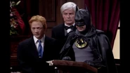 SNL Superman's Funeral (74)