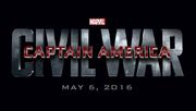 Civilwar